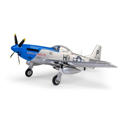 Flite airplane p - airplane,